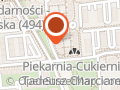 Dental Complex Spółka Lekarzy Dentystów Karoń i Partnerzy