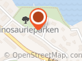 Hälsa på Anderberg