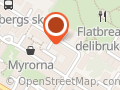 Elie's Klippstuga