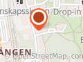 Salong Guldsaxen