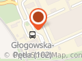 Auto-Części Sklep Motoryzacyjny