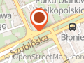 PAZURKI na Szubińskiej