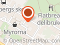 Pizzeria Porto Bello Sundbyberg