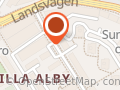 Löfgren Engineering Ab