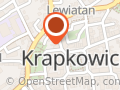 Kessler Jerzy. Blacharstwo i Lakiernictwo Samochodowe