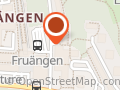 Kåbe Gruppen AB