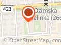 KNW Opole - Kuchnie na wymiar