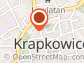 Skok. Spółdzielcza Kasa Oszczędnościowo - Kredytowa