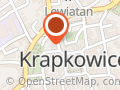 Zakład Usług Kominiarskich. Kominiarz. Grzegorz Szlachin. Krapkowice.