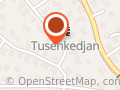 Fredrik Olsson Enterprise Development AB