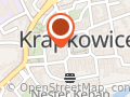 5.10.15 Krapkowice Sklep z odzieżą dziecięcą i młodzieżową