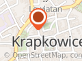 Salon Uroda Katarzyna Jabłońska