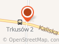 MK Finanse i Księgowość