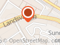 Handelsbanken Ab Sundbyberg