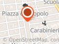 Ottica D'alo' di D'alo' Rita