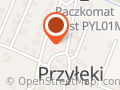 Insta-Tel Sp. z o. o.