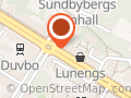Bra Mat i Sundbyberg AB