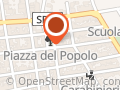 SALENTO EDIL SERVICES SOCIETA' COOPERATIVA SOCIALE O.N.L.U.S.