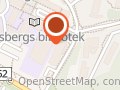 Utvecklingspedagogik Sverige AB