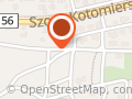 Gabinet kosmetologiczny Świtezianka