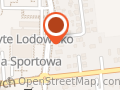 Pit-Vat. Biuro rachunkowe