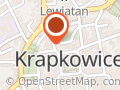 Kiosk Numerek Anna Włoch