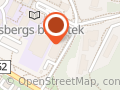 Cameleonten Daglig Verksamhet