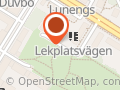 Strukturerade Kabelsystem A.o. AB