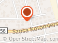 SKLEP SPOŻYWCZY