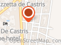 Colorificio Domus S.r.l.