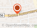 Salon Fryzur Męskich Piskorska & Babińska