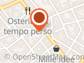 l'ago nel vetro
