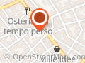 Lida Bomboniere, Regalo & Creazioni