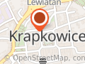 Zjednoczenie. Międzyzakładowa Spółdzielnia Mieszkaniowa