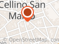 Lineacontinua in Puglia