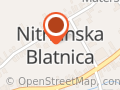 Základná škola s materskou školou