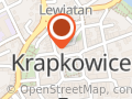 Dorabianie Kluczy Krapkowice