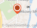 Siostry Elżbietanki