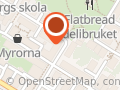 BOULEVARD KONDITORI & CAFÉ, AB