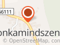 Csonkamindszenti Ebt.