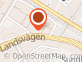 Ed Juristbyrå AB