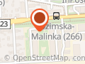 Strefa Przesylek