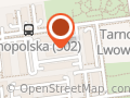 Świadectwa Energetyczne Opole