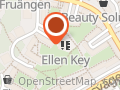 Förskola Ellen Key