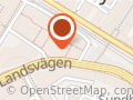 IT Software Solutions Scandinavia AB Sundbyberg (Ärendehantering för Service Management)