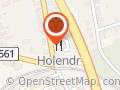 Pivovar Holendr