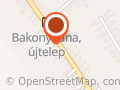 Kovács Bence - Villanyszerelő