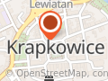 PHU. Duex Mirosław Kulikowski