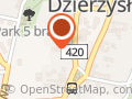 Motorzechak Firma Handlowo-Usługowa Przemysław Rzechak