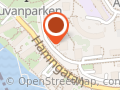 Sundbybergs Naprapat & Ryggklinik AB